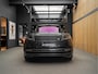 Land Rover Range Rover P510e Autobiography PHEV Luxe Interieur 3.0 P510e Massage Pano Meridian