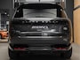 Land Rover Range Rover P510e Autobiography PHEV Luxe Interieur 3.0 P510e Massage Pano Meridian