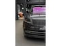Land Rover Range Rover P510e Autobiography PHEV Luxe Interieur 3.0 P510e Massage Pano Meridian