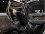 Land Rover Range Rover P510e Autobiography PHEV Luxe Interieur 3.0 P510e Massage Pano Meridian