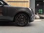 Land Rover Range Rover P510e Autobiography PHEV Luxe Interieur 3.0 P510e Massage Pano Meridian