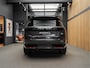 Land Rover Range Rover P510e Autobiography PHEV Luxe Interieur 3.0 P510e Massage Pano Meridian