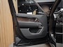 Land Rover Range Rover P510e Autobiography PHEV Luxe Interieur 3.0 P510e Massage Pano Meridian