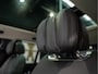 Land Rover Range Rover P510e Autobiography PHEV Luxe Interieur 3.0 P510e Massage Pano Meridian