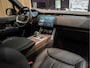 Land Rover Range Rover P510e Autobiography PHEV Luxe Interieur 3.0 P510e Massage Pano Meridian
