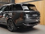 Land Rover Range Rover P510e Autobiography PHEV Luxe Interieur 3.0 P510e Massage Pano Meridian