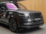 Land Rover Range Rover P510e Autobiography PHEV Luxe Interieur 3.0 P510e Massage Pano Meridian
