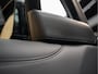 Land Rover Range Rover P510e Autobiography PHEV Luxe Interieur 3.0 P510e Massage Pano Meridian