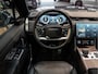 Land Rover Range Rover P510e Autobiography PHEV Luxe Interieur 3.0 P510e Massage Pano Meridian