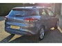 Renault Clio Estate 1.2 Automaat