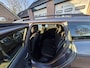 Renault Clio Estate 1.2 Automaat