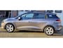 Renault Clio Estate 1.2 Automaat