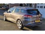 Renault Clio Estate 1.2 Automaat