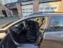 Renault Clio Estate 1.2 Automaat