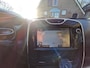 Renault Clio Estate 1.2 Automaat