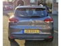 Renault Clio Estate 1.2 Automaat
