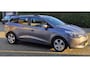 Renault Clio Estate 1.2 Automaat
