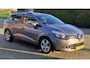 Renault Clio Estate 1.2 Automaat