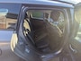 Renault Clio Estate 1.2 Automaat