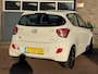 Hyundai i10 1.0i i-Motion Comfort Plus|Climate