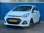 Hyundai i10 1.0i i-Motion Comfort Plus|Climate
