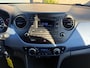 Hyundai i10 1.0i i-Motion Comfort Plus|Climate