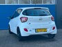 Hyundai i10 1.0i i-Motion Comfort Plus|Climate