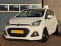 Hyundai i10 1.0i i-Motion Comfort Plus|Climate