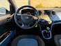 Hyundai i10 1.0i i-Motion Comfort Plus|Climate