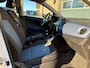 Hyundai i10 1.0i i-Motion Comfort Plus|Climate