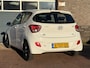 Hyundai i10 1.0i i-Motion Comfort Plus|Climate