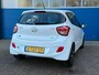 Hyundai i10 1.0i i-Motion Comfort Plus|Climate