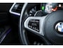 BMW 3-Serie Touring M340i xDrive | Panodak | H&K | Head Up | 19 inch |