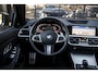 BMW 3-Serie Touring M340i xDrive | Panodak | H&K | Head Up | 19 inch |