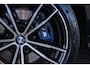 BMW 3-Serie Touring M340i xDrive | Panodak | H&K | Head Up | 19 inch |