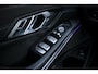 BMW 3-Serie Touring M340i xDrive | Panodak | H&K | Head Up | 19 inch |