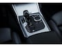 BMW 3-Serie Touring M340i xDrive | Panodak | H&K | Head Up | 19 inch |