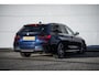 BMW 3-Serie Touring M340i xDrive | Panodak | H&K | Head Up | 19 inch |