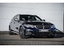 BMW 3-Serie Touring M340i xDrive | Panodak | H&K | Head Up | 19 inch |