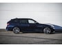 BMW 3-Serie Touring M340i xDrive | Panodak | H&K | Head Up | 19 inch |
