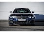 BMW 3-Serie Touring M340i xDrive | Panodak | H&K | Head Up | 19 inch |