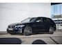 BMW 3-Serie Touring M340i xDrive | Panodak | H&K | Head Up | 19 inch |