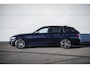 BMW 3-Serie Touring M340i xDrive | Panodak | H&K | Head Up | 19 inch |