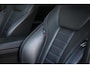 BMW 3-Serie Touring M340i xDrive | Panodak | H&K | Head Up | 19 inch |