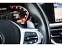 BMW 3-Serie Touring M340i xDrive | Panodak | H&K | Head Up | 19 inch |