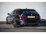 BMW 3-Serie Touring M340i xDrive | Panodak | H&K | Head Up | 19 inch |