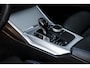 BMW 3-Serie Touring M340i xDrive | Panodak | H&K | Head Up | 19 inch |