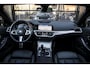 BMW 3-Serie Touring M340i xDrive | Panodak | H&K | Head Up | 19 inch |