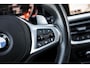 BMW 3-Serie Touring M340i xDrive | Panodak | H&K | Head Up | 19 inch |