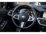 BMW 3-Serie Touring M340i xDrive | Panodak | H&K | Head Up | 19 inch |